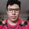JESUS ABRAHAM SAENZ CASTAÑEDA